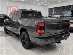 ڕام 1500